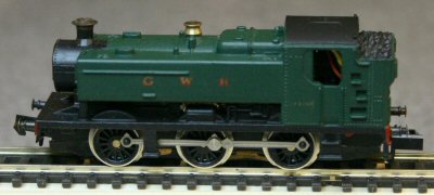 gwr94xxthumbnail